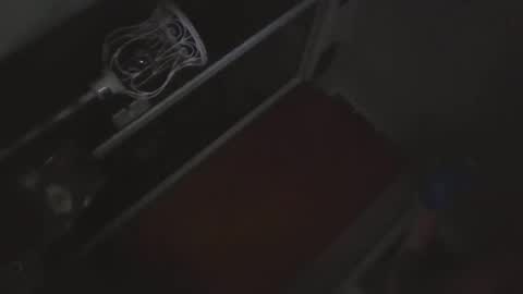 xman00912 online show from January 16, 2026, 12:42 pm