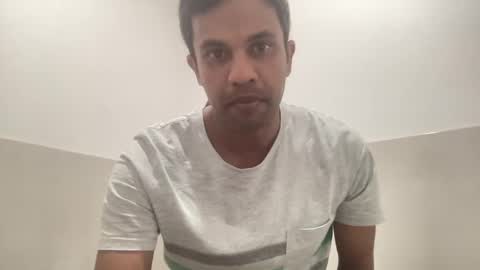 Snapshot of xman4141 chatting on January 22, 2025, 11:01 am xman online show from January 22, 2025, 11:01 am