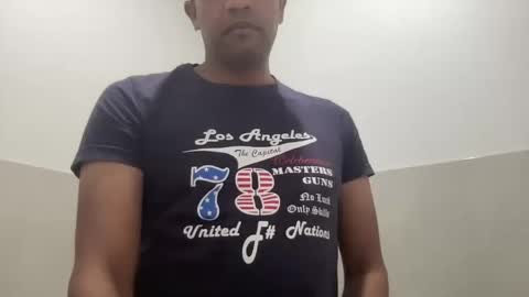 Snapshot of xman4141 chatting on March 6, 2025, 10:30 am xman online show from March 6, 2025, 10:30 am