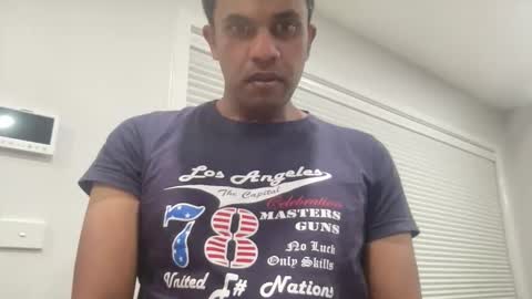 Snapshot of xman4141 chatting on November 6, 2025, 11:44 am xman online show from November 6, 2025, 11:44 am