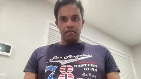 Snapshot of xman4141 chatting on November 18, 2025, 9:47 am xman online show from November 18, 2025, 9:47 am