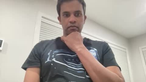 Snapshot of xman4141 chatting on November 20, 2025, 10:26 am xman online show from November 20, 2025, 10:26 am