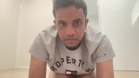 xman online show from December 14, 2025, 12:38 am