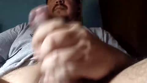 xmarcos30 online show from March 15, 2026, 9:26 am