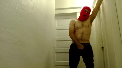 XXXMARKSASLUTXXX online show from July 12, 2026, 5:15 pm