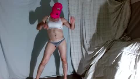 XXXMARKSASLUTXXX online show from July 16, 2026, 2:39 am