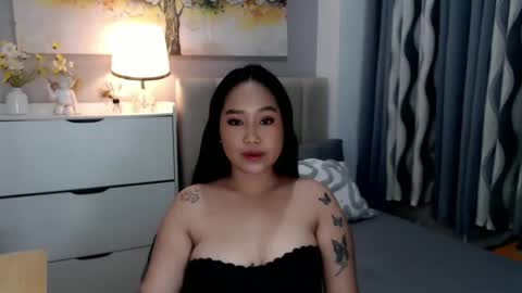 Snapshot of xmarrymebaby chatting on February 6, 2025, 8:29 am Jasmine online show from February 6, 2025, 8:29 am