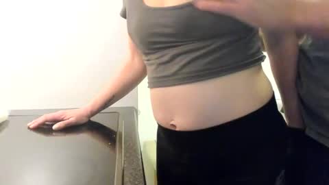 Snapshot of xmarti1984 chatting on February 11, 2025, 10:50 pm hornyboobs online show from February 11, 2025, 10:50 pm