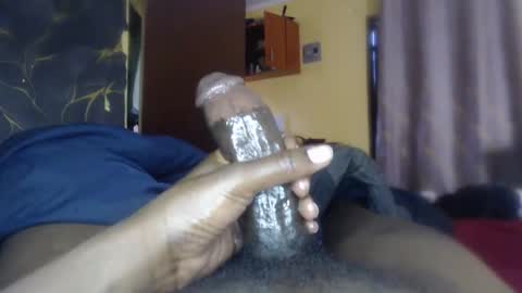 xmboroz online show from October 4, 2025, 9:51 am