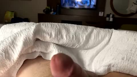 Snapshot of xmccxx chatting on October 15, 2025, 1:06 am xmccxx online show from October 15, 2025, 1:06 am