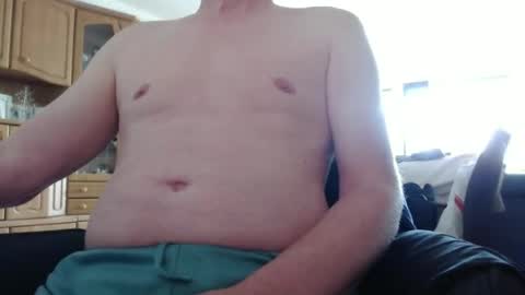 xmen43hot online show from June 23, 2026, 8:23 am
