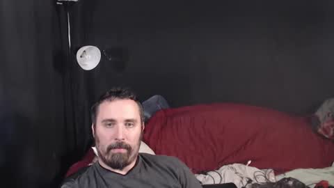 MetalstudMaster online show from October 29, 2025, 10:22 pm