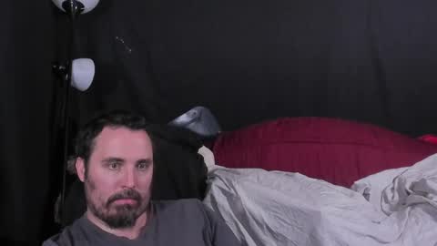 MetalstudMaster online show from April 10, 2026, 2:28 am