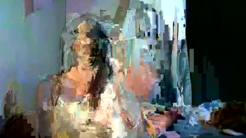 xmintaka online show from June 21, 2026, 1:13 pm