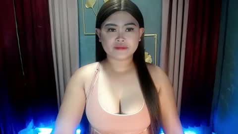 jane online show from October 5, 2025, 3:43 pm