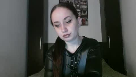 Snapshot of xmistressemmax chatting on November 17, 2025, 8:42 am Mistress Emma online show from November 17, 2025, 8:42 am