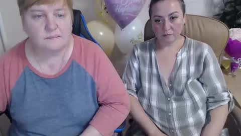 XMollyJaneX online show from October 15, 2025, 3:34 pm