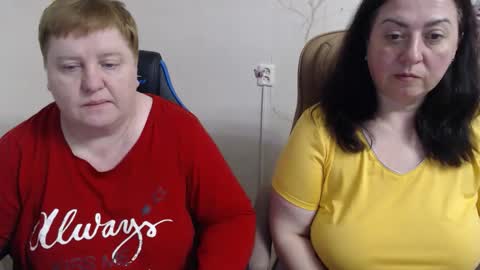 XMollyJaneX online show from April 26, 2026, 8:17 pm
