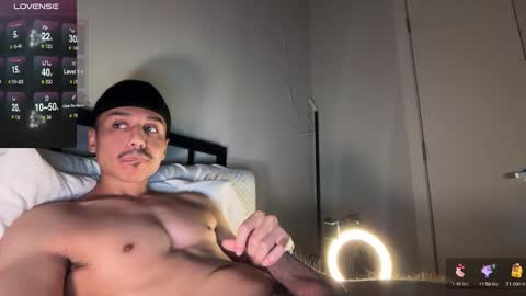 Snapshot of xmomentumx chatting on October 10, 2025, 3:27 am xmomentumx online show from October 10, 2025, 3:27 am