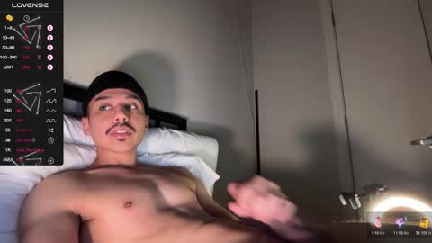 xmomentumx online show from January 15, 2026, 5:12 am