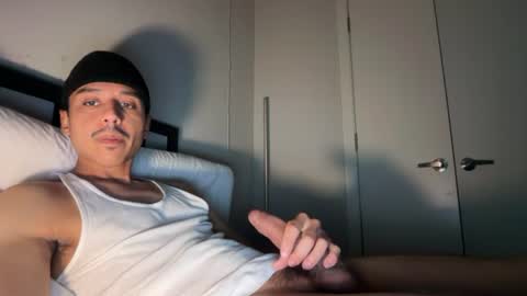 xmomentumx online show from July 10, 2026, 3:58 pm