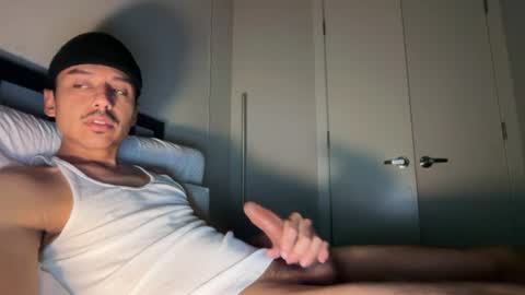 xmomentumx online show from July 13, 2026, 3:59 pm
