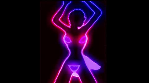 monaco online show from March 5, 2026, 4:03 pm