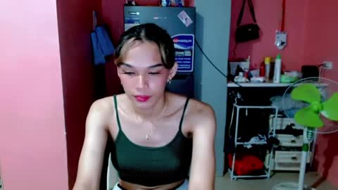 monaco online show from April 2, 2026, 12:25 pm