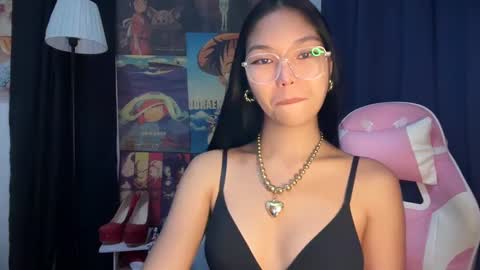 Sweet Monica online show from January 23, 2025, 7:32 am