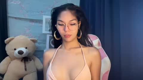 Sweet Monica online show from September 30, 2025, 8:30 am