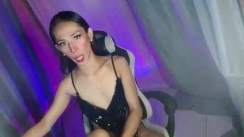 xmorgana online show from January 29, 2025, 10:58 am