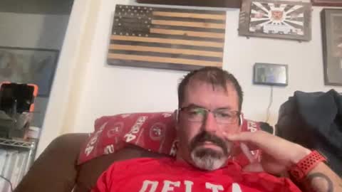 Mountain online show from December 11, 2024, 8:15 am