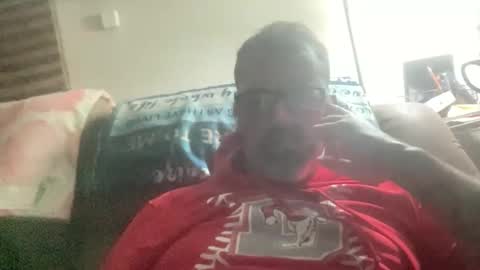 Mountain online show from November 17, 2025, 8:53 am