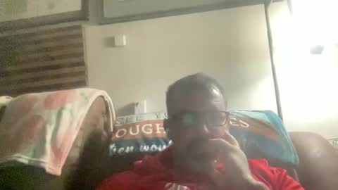 Mountain online show from January 6, 2026, 7:45 am