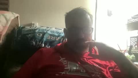 Mountain online show from January 15, 2026, 6:51 am