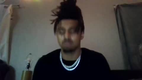 Snapshot of xnasty13 chatting on February 5, 2025, 7:07 am xnasty13 online show from February 5, 2025, 7:07 am