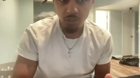 Snapshot of xnasty13 chatting on May 15, 2026, 11:56 pm xnasty13 online show from May 15, 2026, 11:56 pm