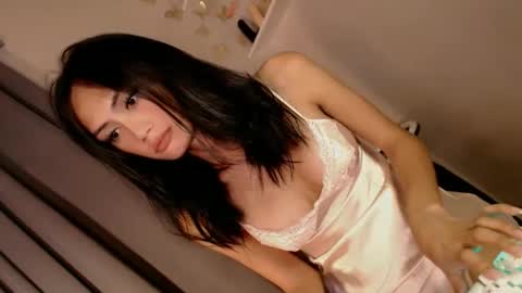 Snapshot of xnaughtyandsweet69_ chatting on February 1, 2025, 2:05 am JACKY DELOS SANTOS online show from February 1, 2025, 2:05 am