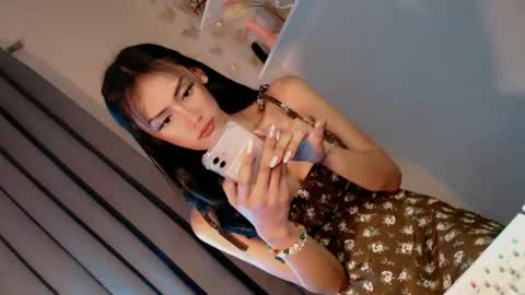 Snapshot of xnaughtyandsweet69_ chatting on February 2, 2025, 1:34 am JACKY DELOS SANTOS online show from February 2, 2025, 1:34 am