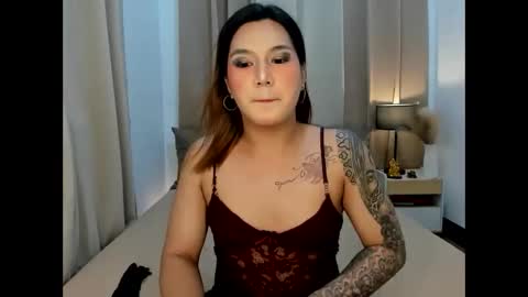 Miles online show from March 8, 2026, 12:41 am