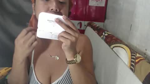xnewcummachinex online show from April 29, 2026, 9:24 am
