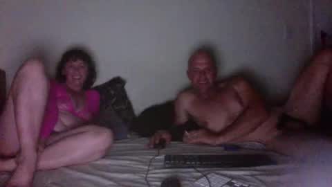 Snapshot of xnxxcoupleloveporn chatting on October 17, 2025, 9:45 am xnxxcoupleloveporn online show from October 17, 2025, 9:45 am