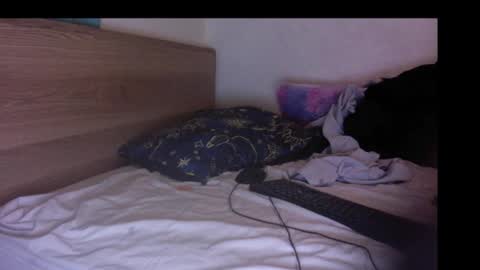 Snapshot of xnxxcoupleloveporn chatting on October 22, 2025, 1:44 pm xnxxcoupleloveporn online show from October 22, 2025, 1:44 pm