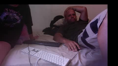 Snapshot of xnxxcoupleloveporn chatting on October 28, 2025, 12:14 am xnxxcoupleloveporn online show from October 28, 2025, 12:14 am