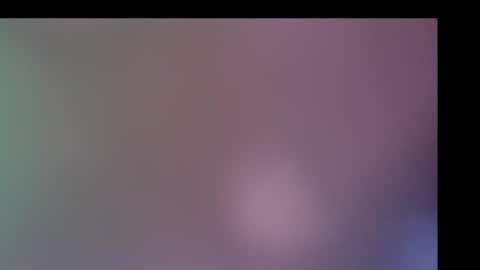 Snapshot of xnxxcoupleloveporn chatting on October 31, 2025, 7:48 pm xnxxcoupleloveporn online show from October 31, 2025, 7:48 pm