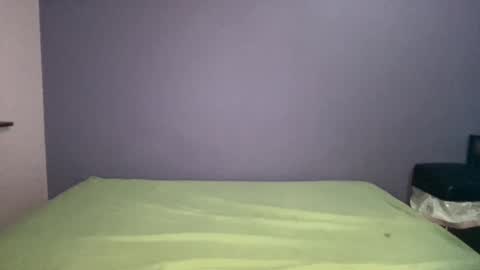 Snapshot of xo_bambi_xo chatting on October 18, 2025, 1:30 am Bambi online show from October 18, 2025, 1:30 am