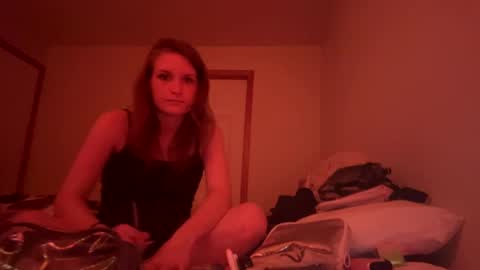 Lenity online show from February 27, 2025, 11:10 am