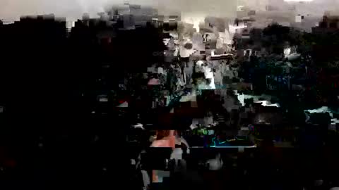 Lenity online show from October 6, 2025, 6:55 am