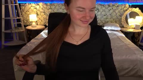 Monica online show from January 17, 2026, 1:27 pm