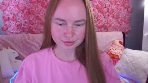 Monica online show from May 16, 2026, 12:15 pm